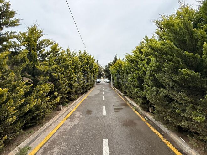 Продаётся  участок 6 сот, пос. Шувеляны, photo 1 from 8