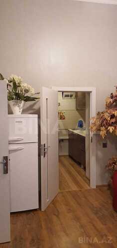 Сдаётся 1-комн. вторичка 50 м², м. Сахил, photo 7 from 10
