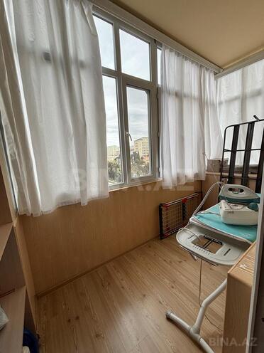 Satılır 4 otaqlı yeni tikili 182 m², Elmlər Akademiyası m., photo 15 from 23