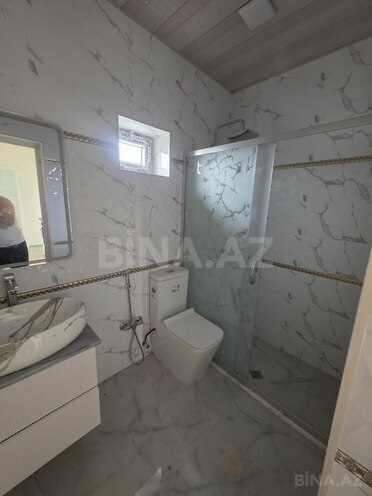 Продаётся 6-комн. дом/дача 210 м², пос. Масазыр, photo 24 from 28