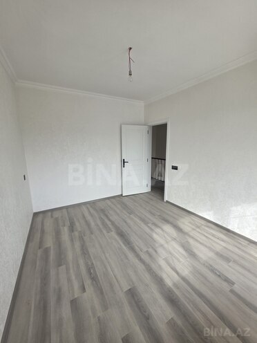 Продаётся 6-комн. дом/дача 210 м², пос. Масазыр, photo 18 from 28