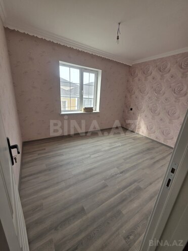 Продаётся 6-комн. дом/дача 210 м², пос. Масазыр, photo 20 from 28