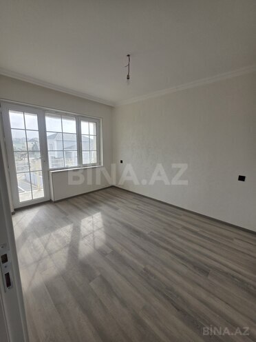 Продаётся 6-комн. дом/дача 210 м², пос. Масазыр, photo 17 from 28