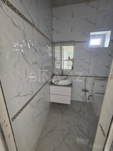 Продаётся 6-комн. дом/дача 210 м², пос. Масазыр, photo 23 from 28