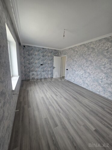 Продаётся 6-комн. дом/дача 210 м², пос. Масазыр, photo 21 from 28