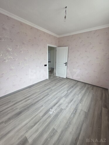 Продаётся 6-комн. дом/дача 210 м², пос. Масазыр, photo 19 from 28