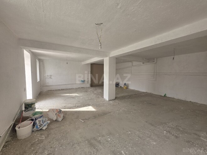 Продаётся 6-комн. дом/дача 210 м², пос. Масазыр, photo 26 from 28