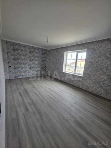 Продаётся 6-комн. дом/дача 210 м², пос. Масазыр, photo 22 from 28