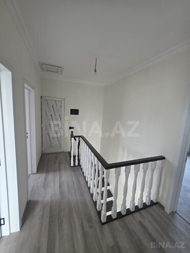 Продаётся 6-комн. дом/дача 210 м², пос. Масазыр, photo 14 from 28