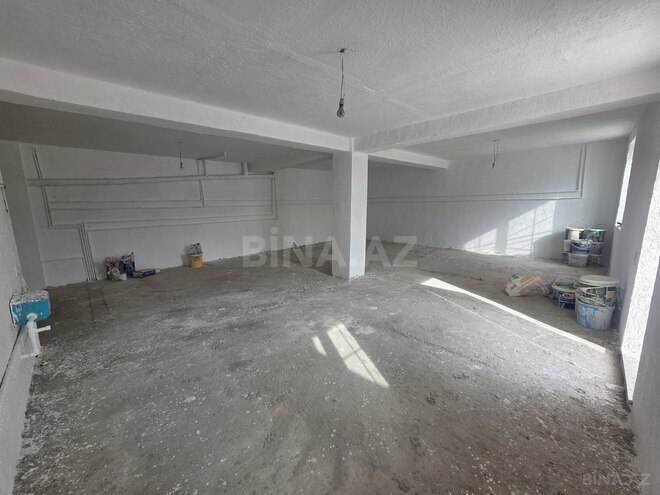 Продаётся 6-комн. дом/дача 210 м², пос. Масазыр, photo 27 from 28