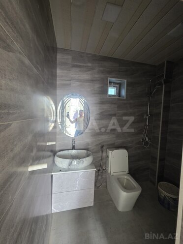 Продаётся 6-комн. дом/дача 210 м², пос. Масазыр, photo 13 from 28
