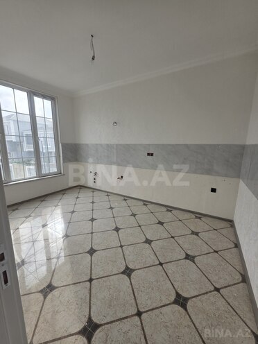 Продаётся 6-комн. дом/дача 210 м², пос. Масазыр, photo 7 from 28