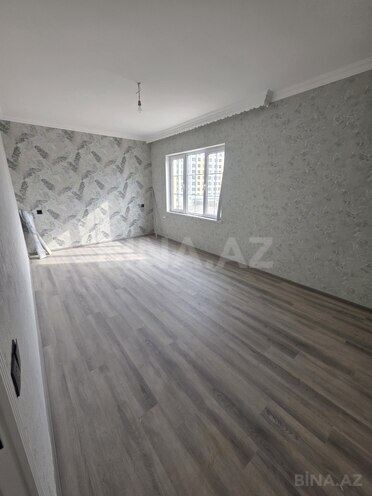 Продаётся 6-комн. дом/дача 210 м², пос. Масазыр, photo 15 from 28