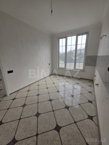 Продаётся 6-комн. дом/дача 210 м², пос. Масазыр, photo 8 from 28