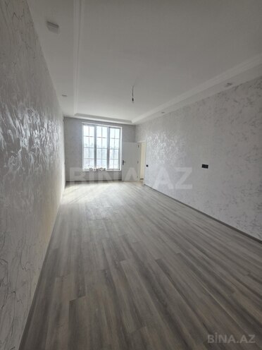 Продаётся 6-комн. дом/дача 210 м², пос. Масазыр, photo 9 from 28