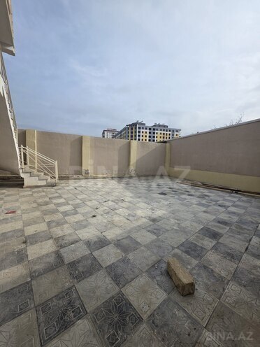 Продаётся 6-комн. дом/дача 210 м², пос. Масазыр, photo 4 from 28