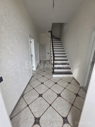 Продаётся 6-комн. дом/дача 210 м², пос. Масазыр, photo 6 from 28