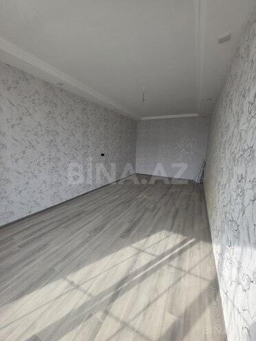 Продаётся 6-комн. дом/дача 210 м², пос. Масазыр, photo 10 from 28