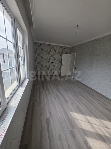 Продаётся 6-комн. дом/дача 210 м², пос. Масазыр, photo 16 from 28