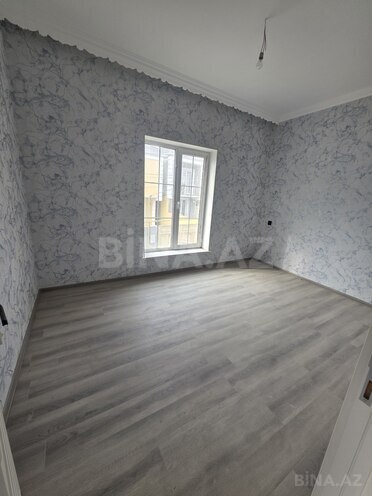 Продаётся 6-комн. дом/дача 210 м², пос. Масазыр, photo 12 from 28