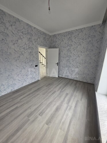 Продаётся 6-комн. дом/дача 210 м², пос. Масазыр, photo 11 from 28