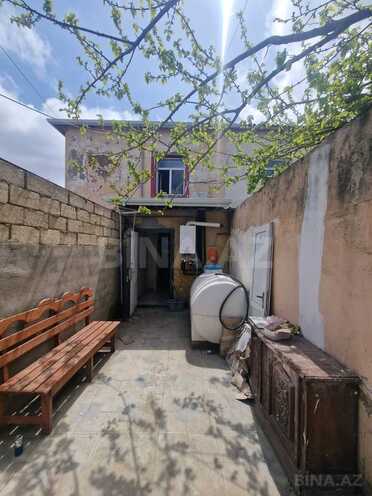 Продаётся 3-комн. дом/дача 70 м², пос. Забрат, photo 1 from 11