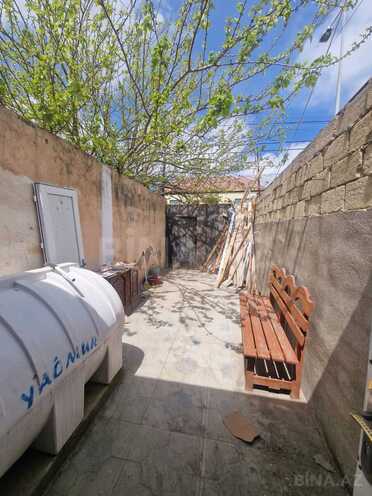 Продаётся 3-комн. дом/дача 70 м², пос. Забрат, photo 3 from 11