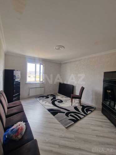 Продаётся 3-комн. дом/дача 70 м², пос. Забрат, photo 7 from 11