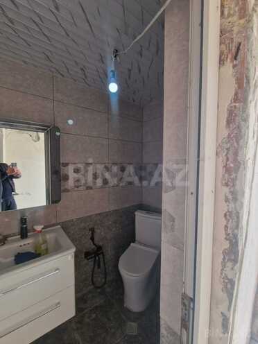 Продаётся 3-комн. дом/дача 70 м², пос. Забрат, photo 4 from 11
