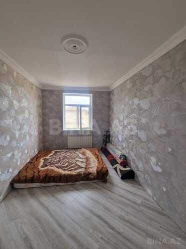 Продаётся 3-комн. дом/дача 70 м², пос. Забрат, photo 10 from 11