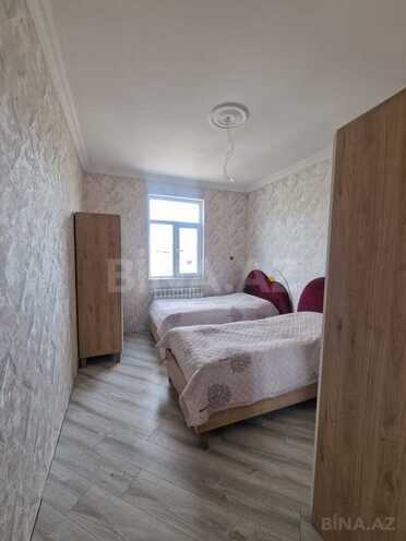 Продаётся 3-комн. дом/дача 70 м², пос. Забрат, photo 8 from 11
