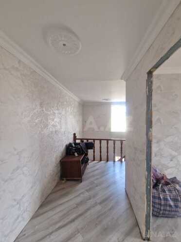 Продаётся 3-комн. дом/дача 70 м², пос. Забрат, photo 6 from 11