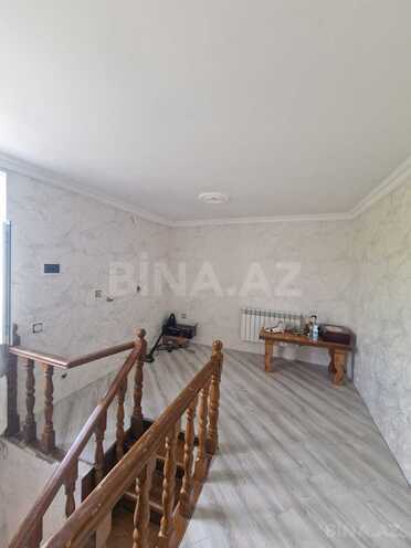 Продаётся 3-комн. дом/дача 70 м², пос. Забрат, photo 9 from 11