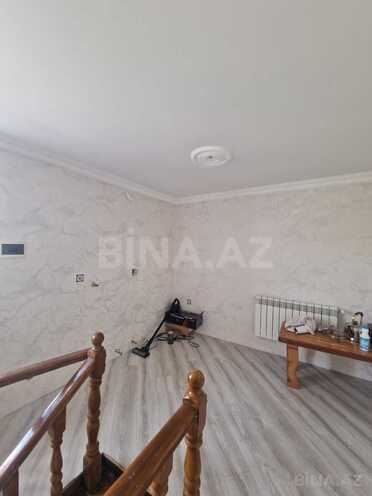 Продаётся 3-комн. дом/дача 70 м², пос. Забрат, photo 5 from 11