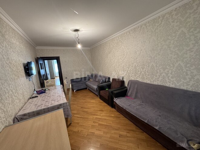 Сдаётся 2-комн. вторичка 70 м², м. Насими, photo 3 from 15