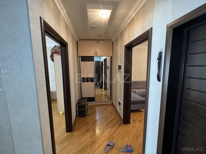 Сдаётся 2-комн. вторичка 70 м², м. Насими, photo 5 from 15