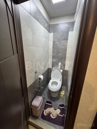 Сдаётся 2-комн. вторичка 70 м², м. Насими, photo 13 from 15
