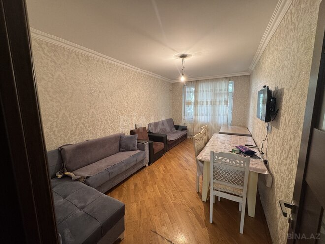 Сдаётся 2-комн. вторичка 70 м², м. Насими, photo 1 from 15