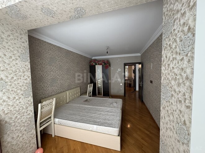 Сдаётся 2-комн. вторичка 70 м², м. Насими, photo 7 from 15