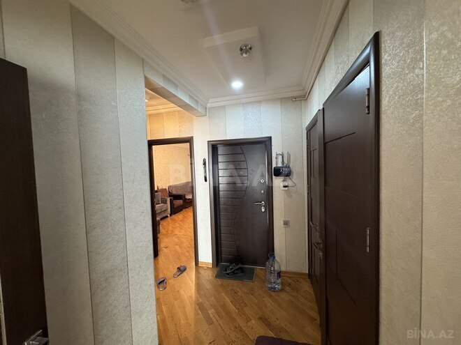 Сдаётся 2-комн. вторичка 70 м², м. Насими, photo 4 from 15