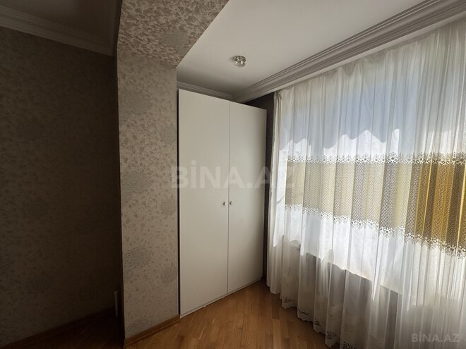 Сдаётся 2-комн. вторичка 70 м², м. Насими, photo 8 from 15
