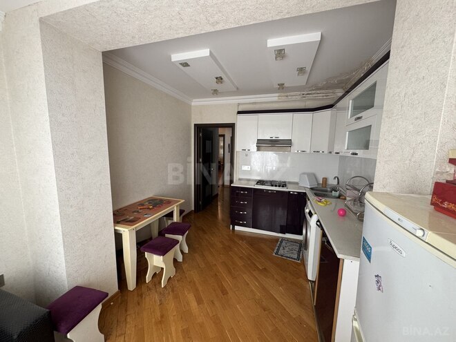 Сдаётся 2-комн. вторичка 70 м², м. Насими, photo 11 from 15