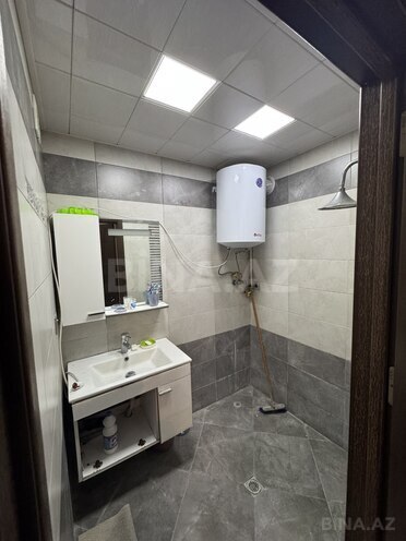 Сдаётся 2-комн. вторичка 70 м², м. Насими, photo 12 from 15