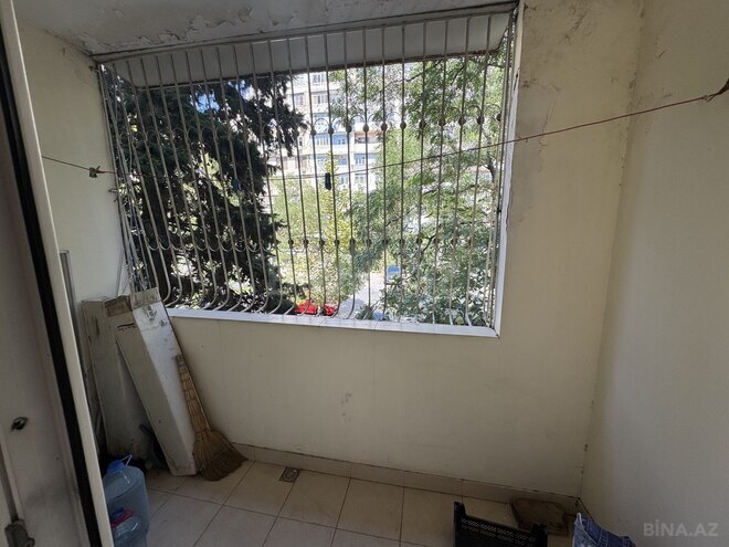 Сдаётся 2-комн. вторичка 70 м², м. Насими, photo 14 from 15