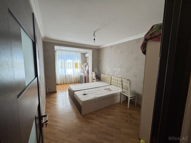 Сдаётся 2-комн. вторичка 70 м², м. Насими, photo 6 from 15