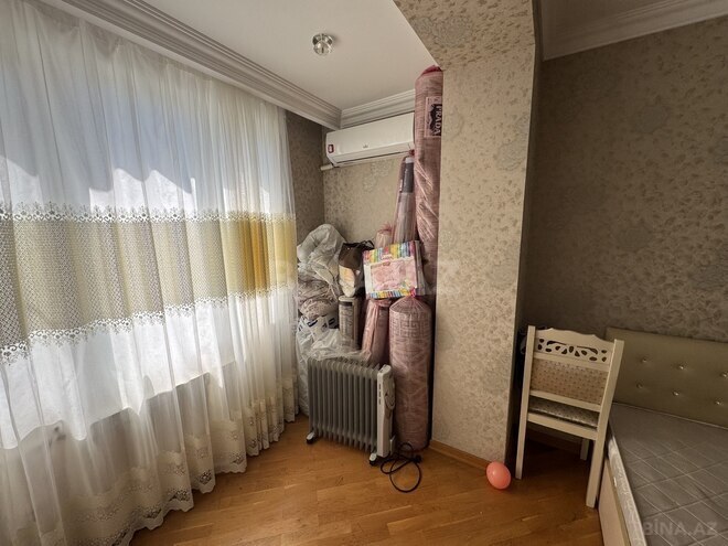 Сдаётся 2-комн. вторичка 70 м², м. Насими, photo 9 from 15