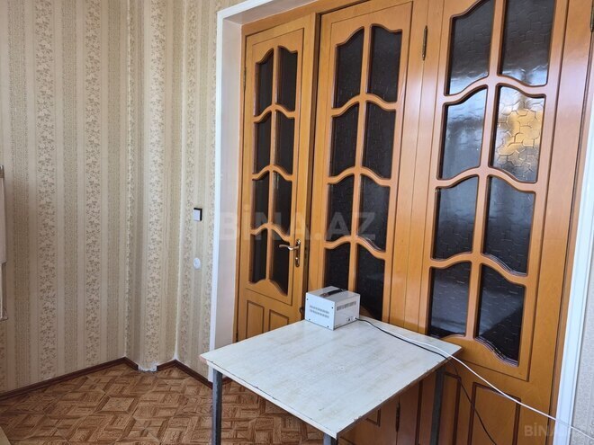 Satılır 2 otaqlı köhnə tikili 45 m², Neftçilər m., photo 9 from 11