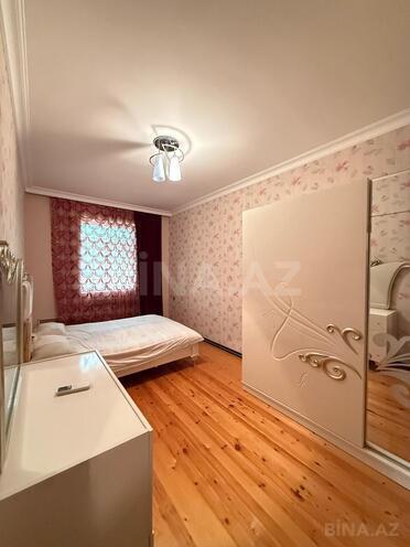 Satılır 6 otaqlı həyət evi/bağ evi 250 m², Novxanı q., photo 16 from 29