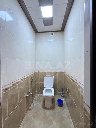 Satılır 6 otaqlı həyət evi/bağ evi 250 m², Novxanı q., photo 25 from 29
