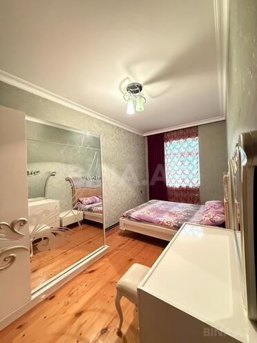 Satılır 6 otaqlı həyət evi/bağ evi 250 m², Novxanı q., photo 14 from 29